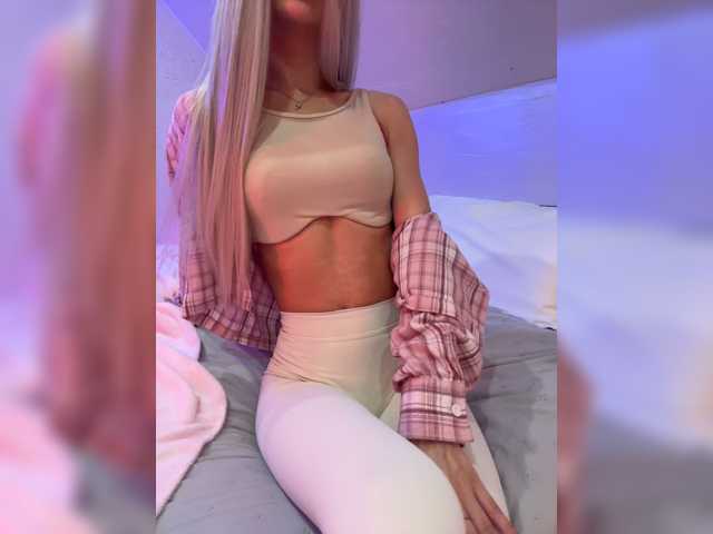 PauLiiine