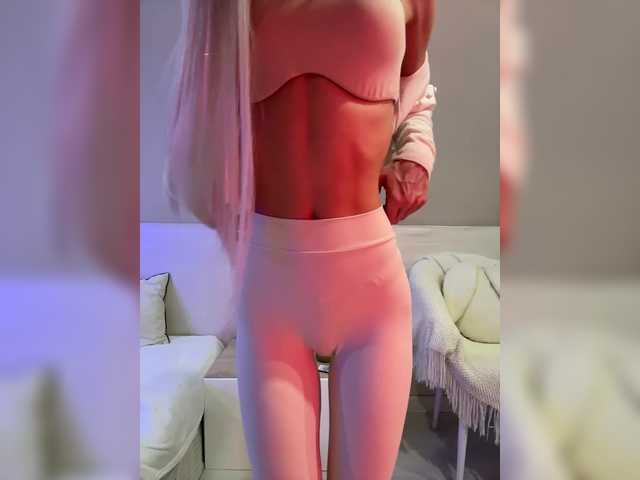 HollyPolly111