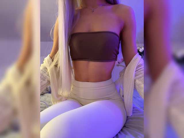 HollyPolly111