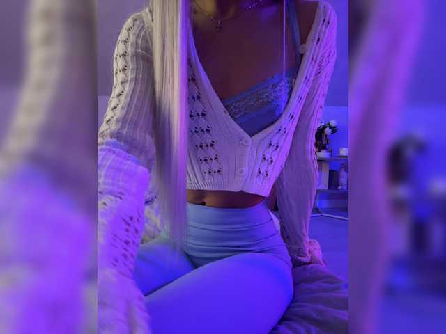 paulIine