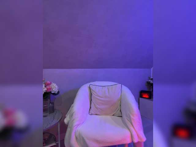 HollyPolly111
