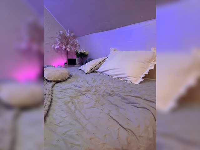 HollyPolly111