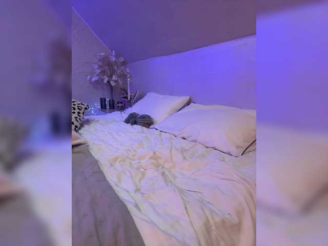 HollyPolly111