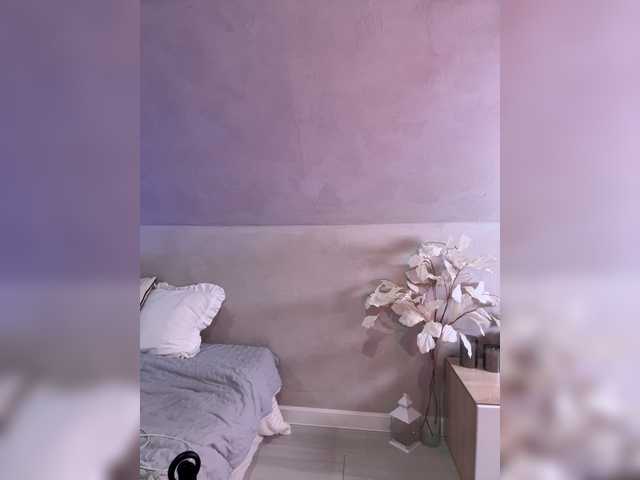 HollyPolly111