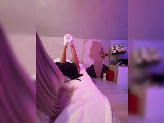 paulIine