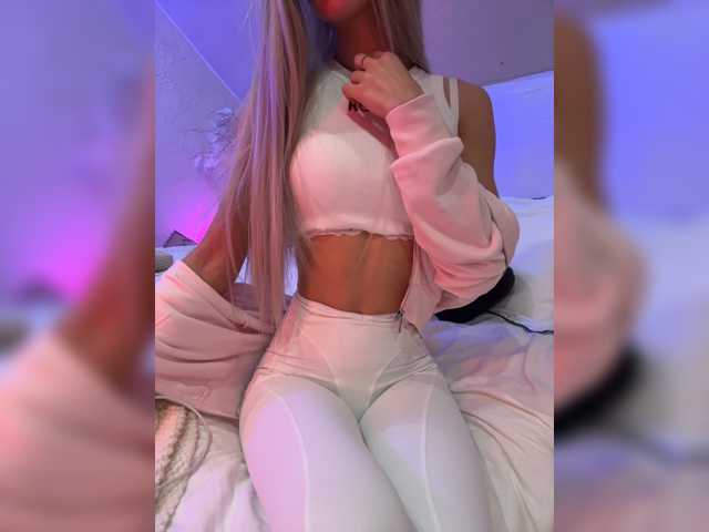 секс с HollyPolly111