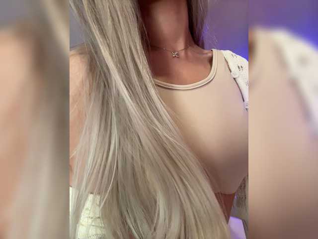 Live трансляция __xxx__ - slutnetki.online