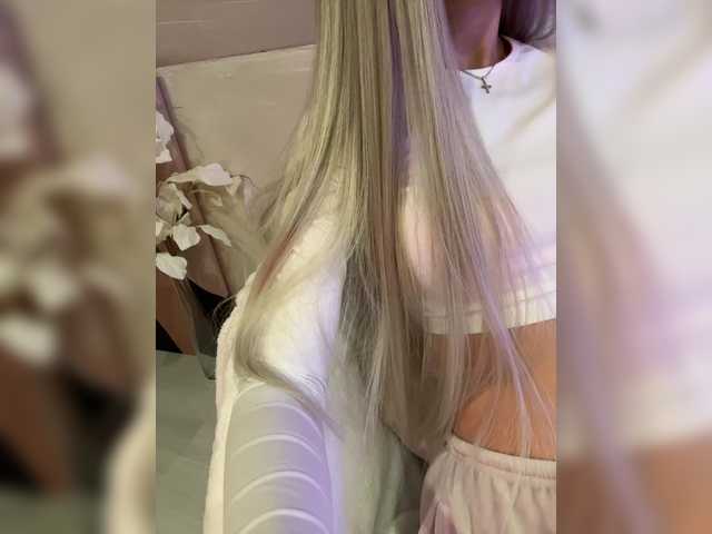 HollyPolly111's BongaCams show and profile