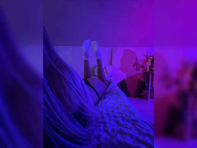 HollyPolly111