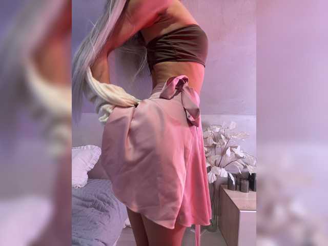 HollyPolly111