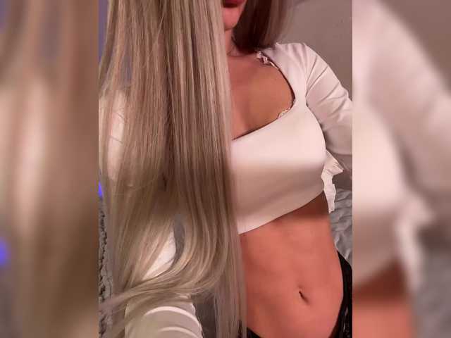 HollyPolly111