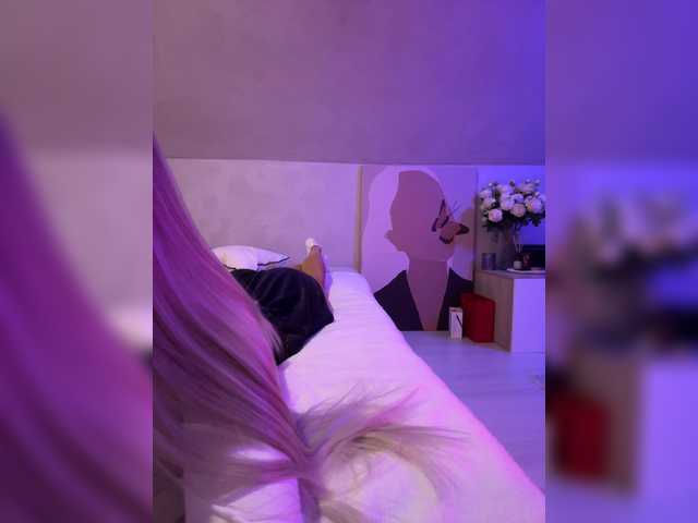 HollyPolly111