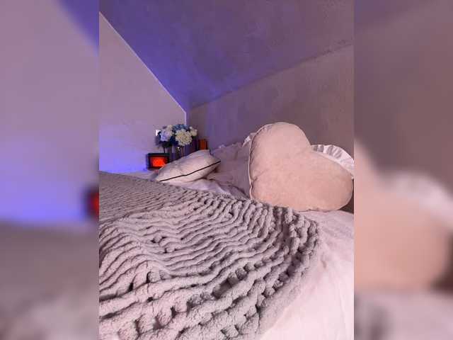 __xXx__ webcam