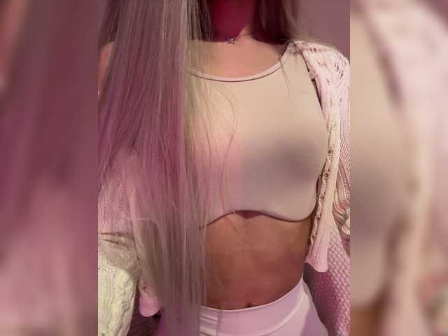 hollypolly111 online