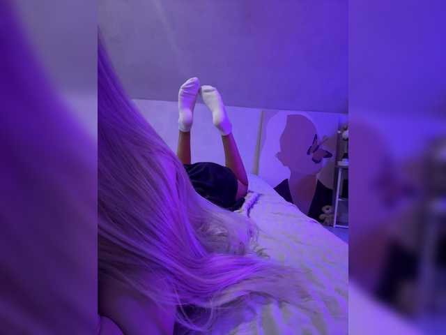 эросцена HollyPolly111