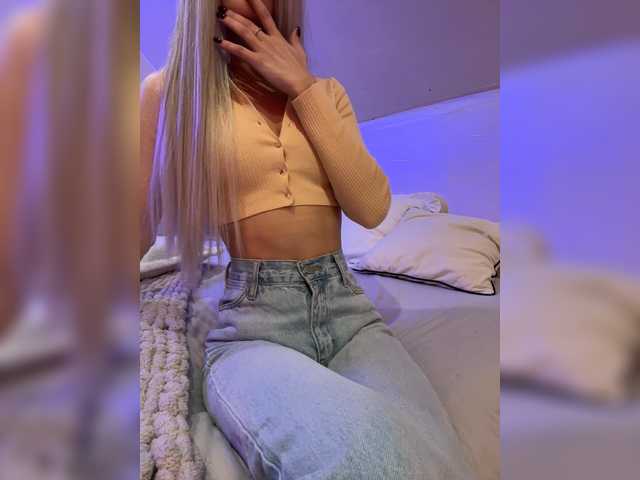 HollyPolly111