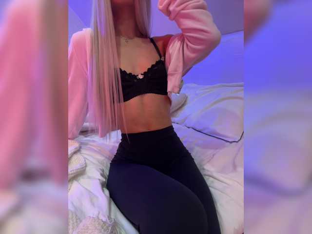PauLiiine