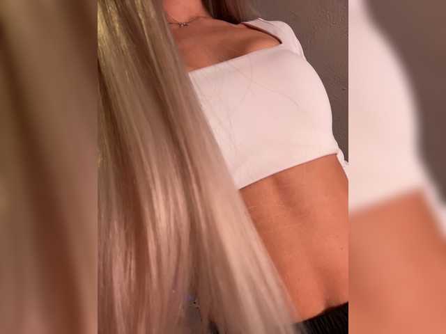 HollyPolly111