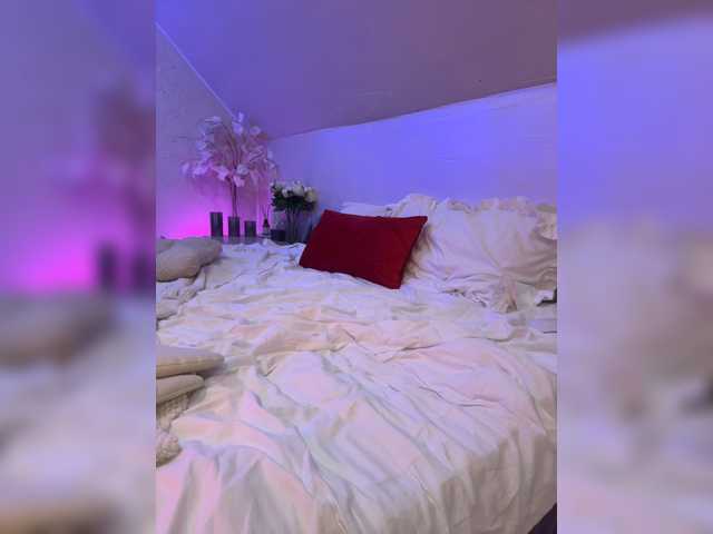 HollyPolly111