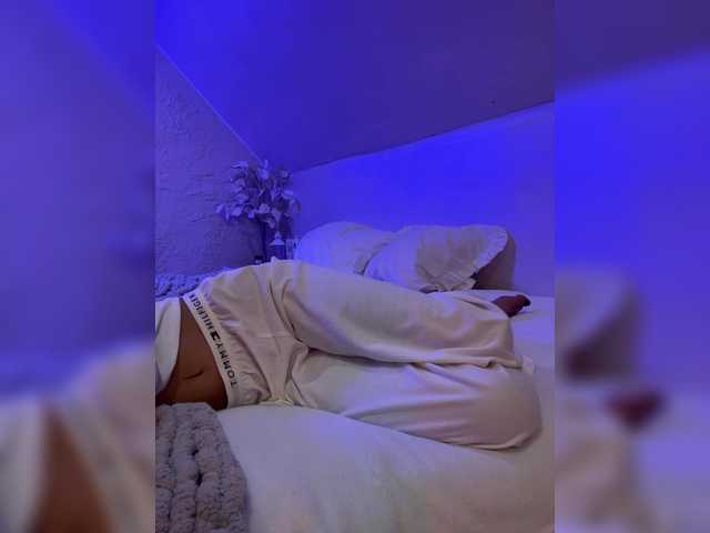 HollyPolly111