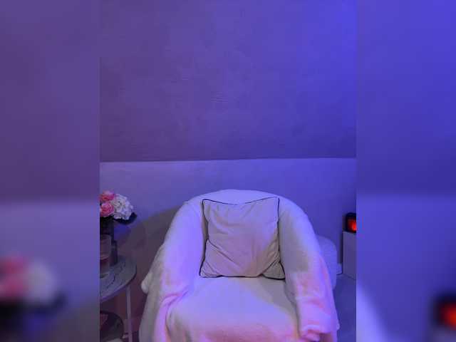 HollyPolly111