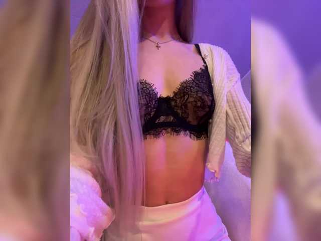 HollyPolly111