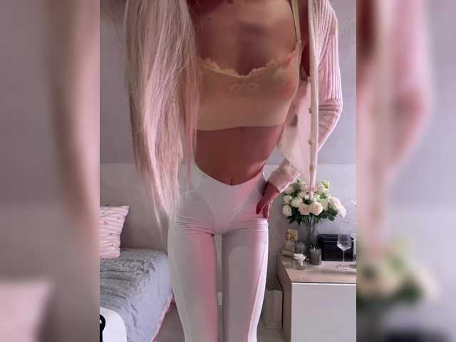 HollyPolly111