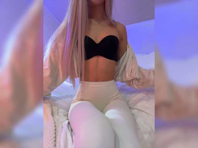 HollyPolly111