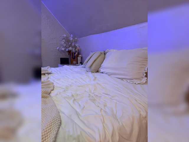 HollyPolly111