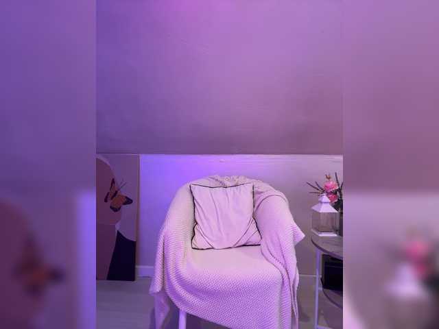 __xXx__ webcam
