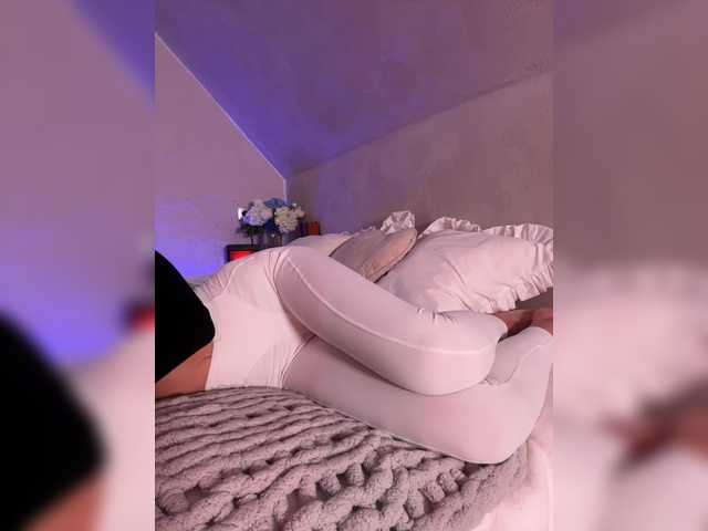 HollyPolly111