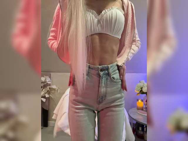 секс HollyPolly111