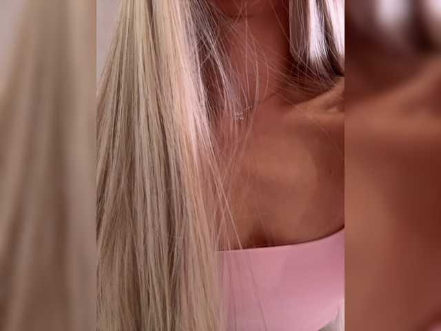 HollyPolly111
