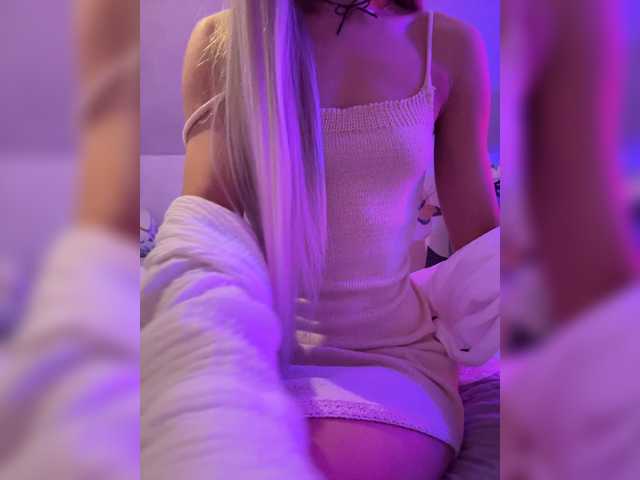 HollyPolly111