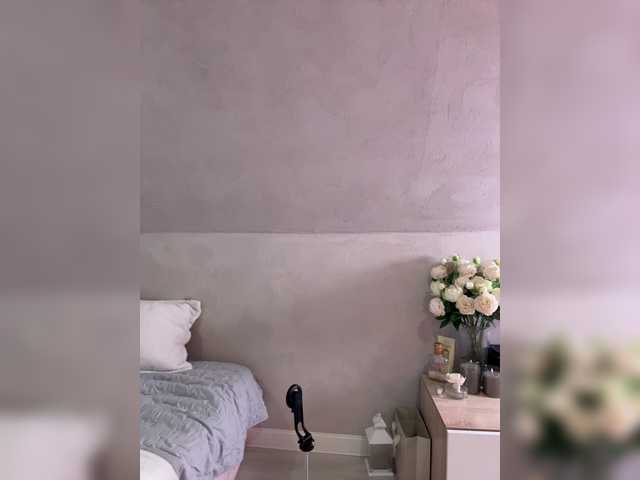 HollyPolly111