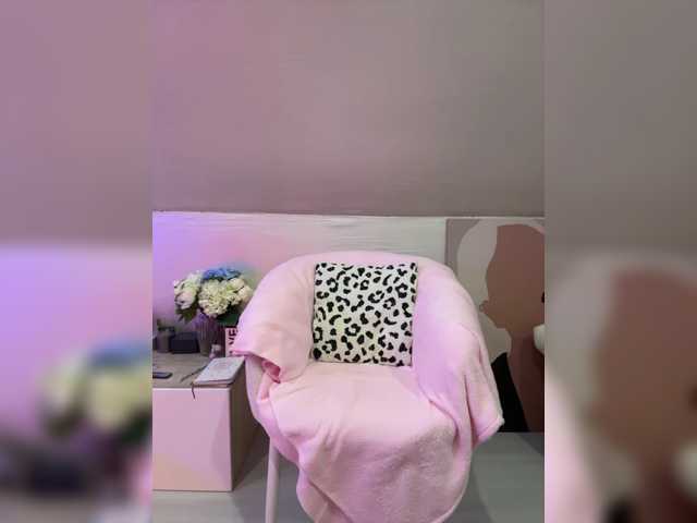 HollyPolly111