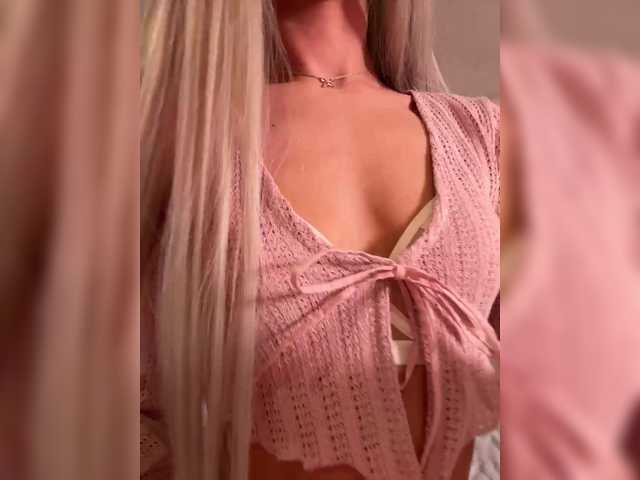 видео от HollyPolly111