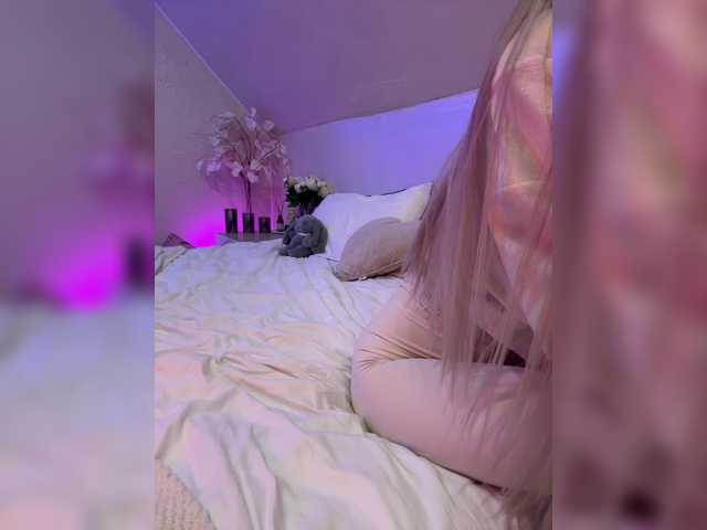 PauLiiine