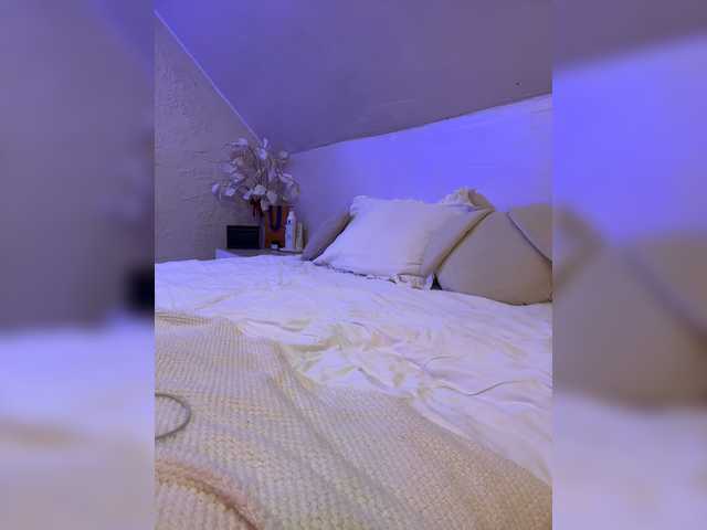 HollyPolly111