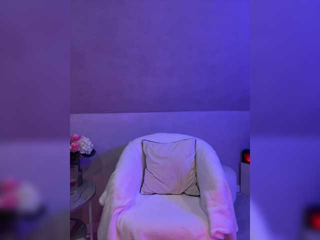 HollyPolly111