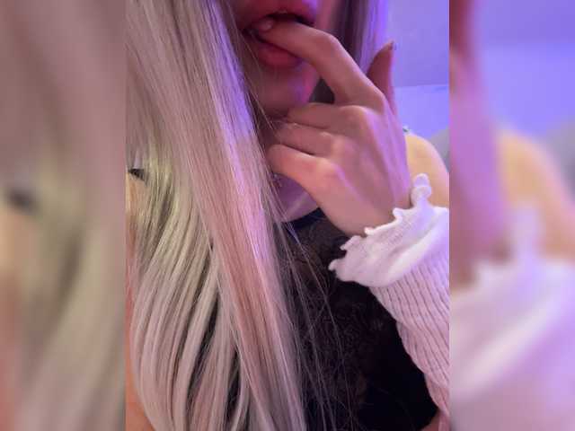 __xxx__