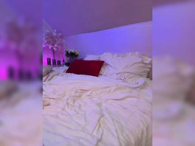 HollyPolly111