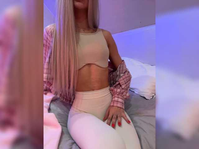 PauLiiine