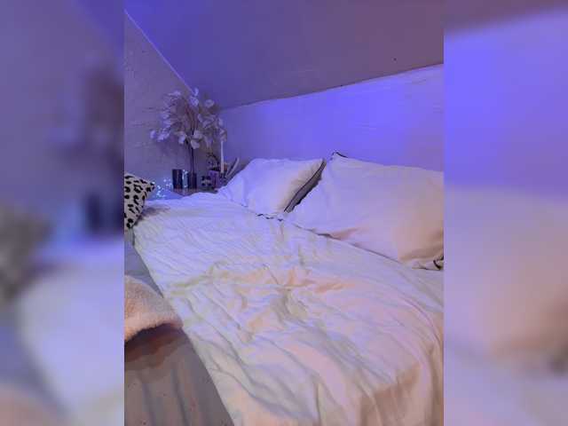 HollyPolly111