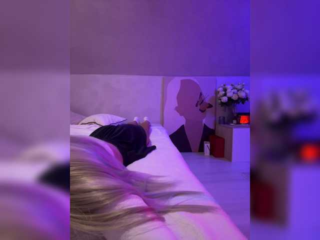 HollyPolly111
