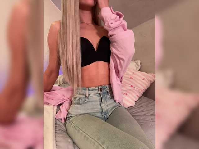HollyPolly111