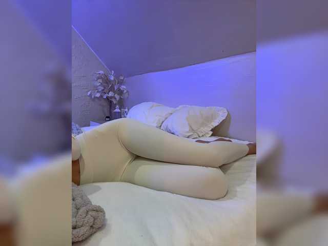 HollyPolly111