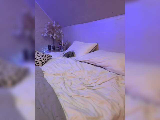 HollyPolly111