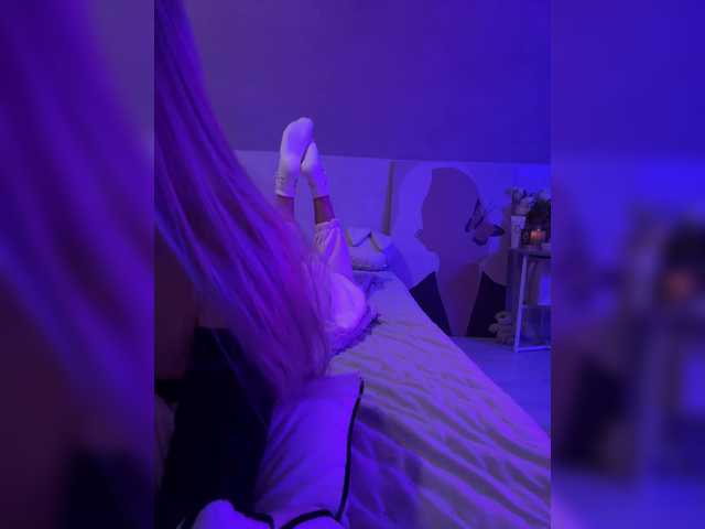 HollyPolly111
