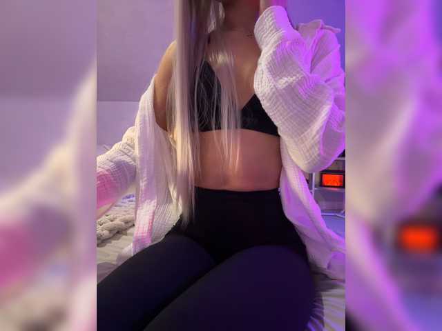 HollyPolly111